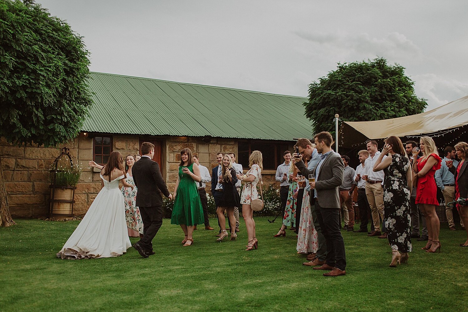 alita-janie-wedding-clarens-andes-venue-freestate-southafrica-ferventstories-fervent-pcbenade-137.jpg