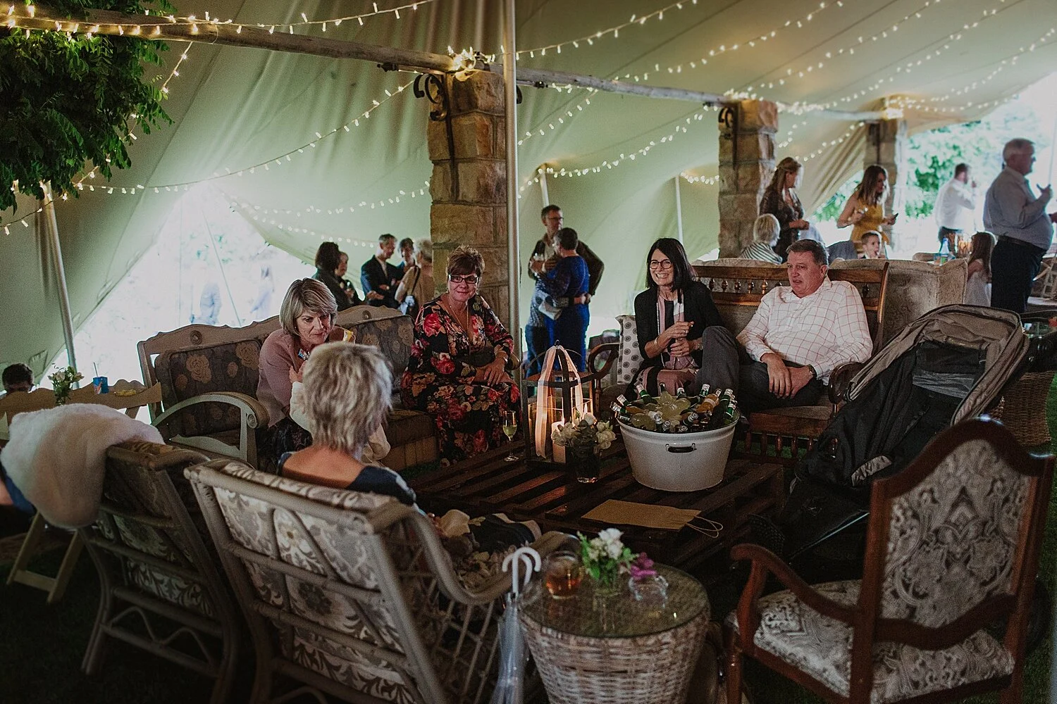 alita-janie-wedding-clarens-andes-venue-freestate-southafrica-ferventstories-fervent-pcbenade-140.jpg