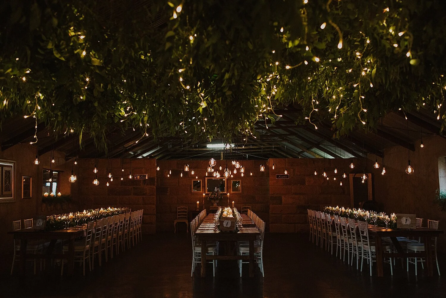 alita-janie-wedding-clarens-andes-venue-freestate-southafrica-ferventstories-fervent-pcbenade-146.jpg
