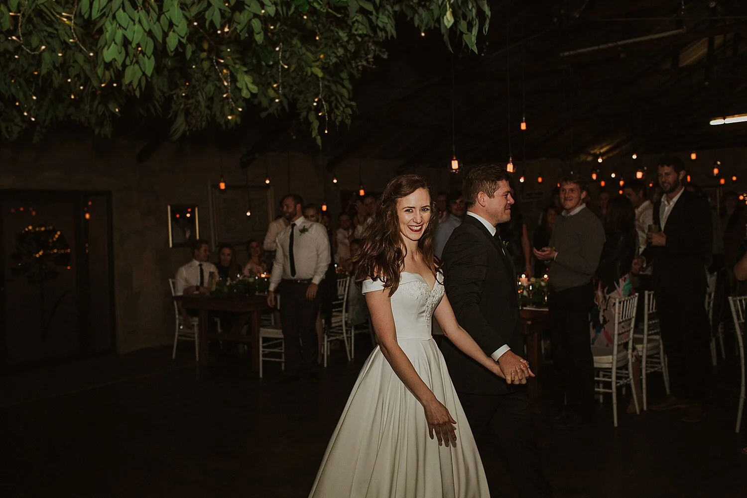 alita-janie-wedding-clarens-andes-venue-freestate-southafrica-ferventstories-fervent-pcbenade-150.jpg