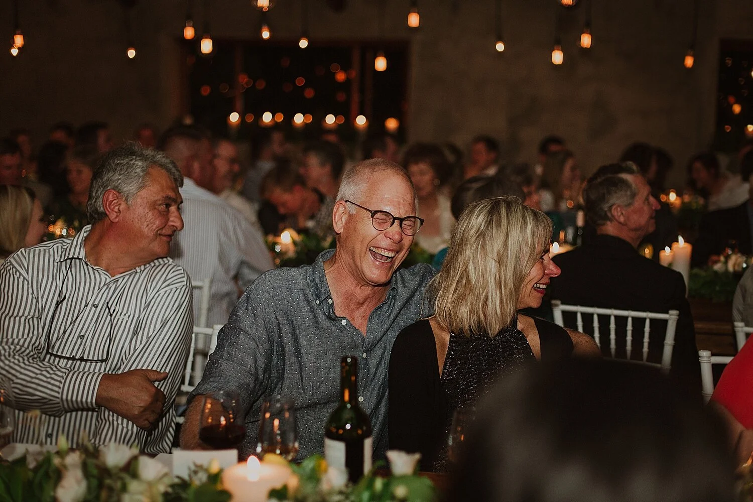 alita-janie-wedding-clarens-andes-venue-freestate-southafrica-ferventstories-fervent-pcbenade-163.jpg