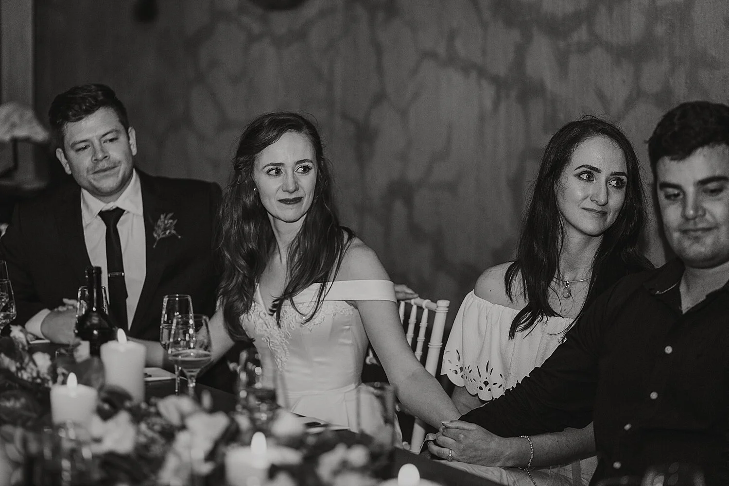alita-janie-wedding-clarens-andes-venue-freestate-southafrica-ferventstories-fervent-pcbenade-166.jpg