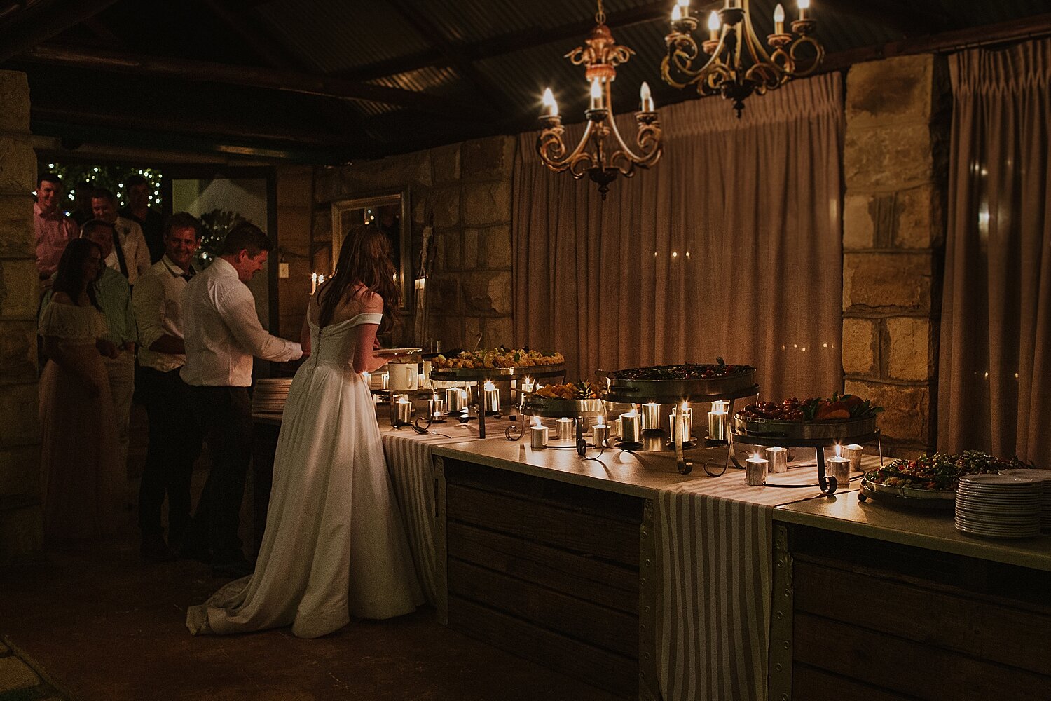 alita-janie-wedding-clarens-andes-venue-freestate-southafrica-ferventstories-fervent-pcbenade-170.jpg