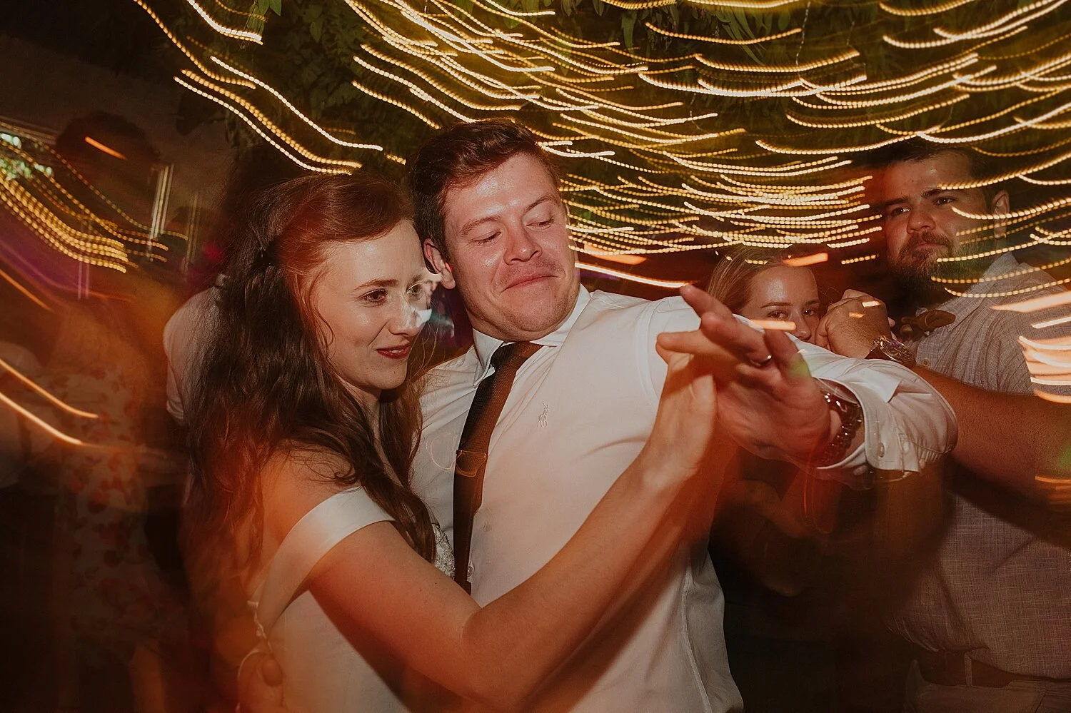 alita-janie-wedding-clarens-andes-venue-freestate-southafrica-ferventstories-fervent-pcbenade-179.jpg
