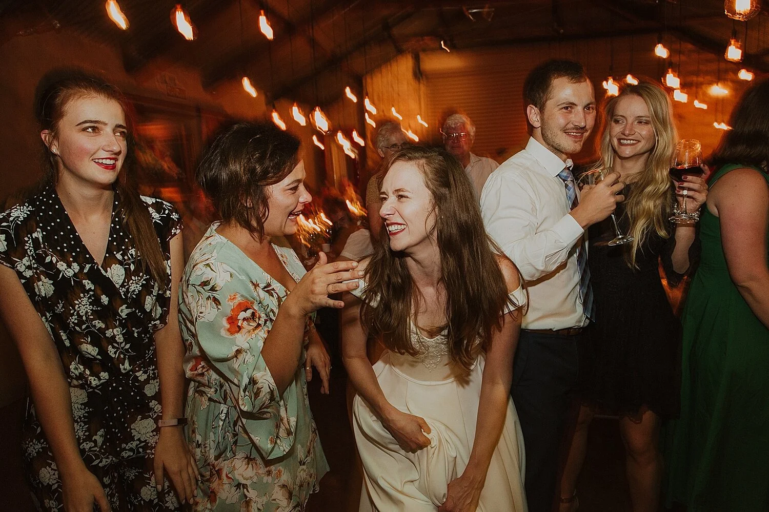 alita-janie-wedding-clarens-andes-venue-freestate-southafrica-ferventstories-fervent-pcbenade-195.jpg