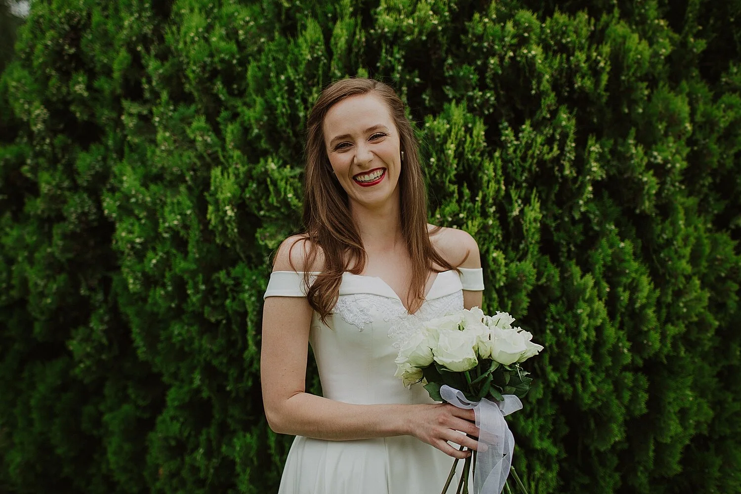 alita-janie-wedding-clarens-andes-venue-freestate-ferventstories-fervent-pcbenade-197.jpg