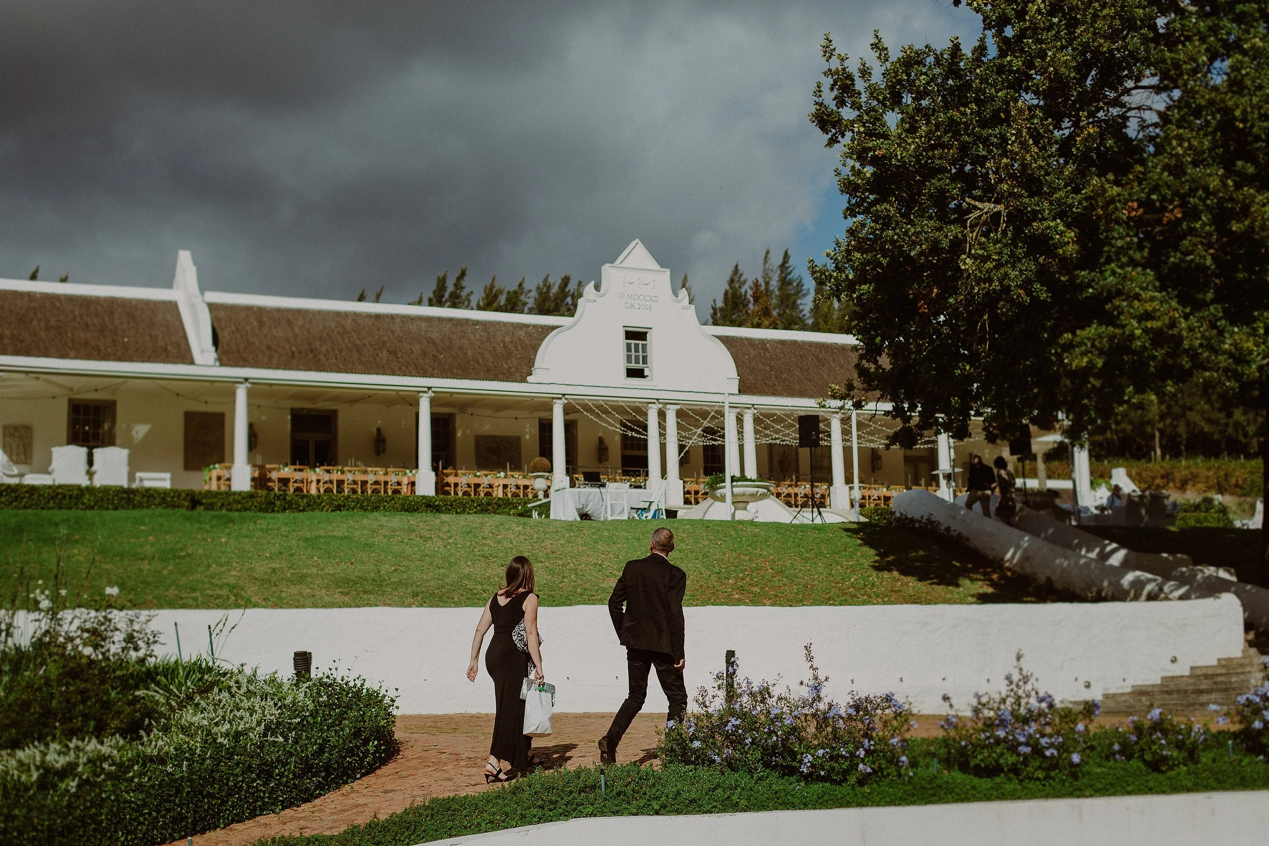 pcbenade-photography-dani-damian-wedding-capetown-westerncape74.jpg