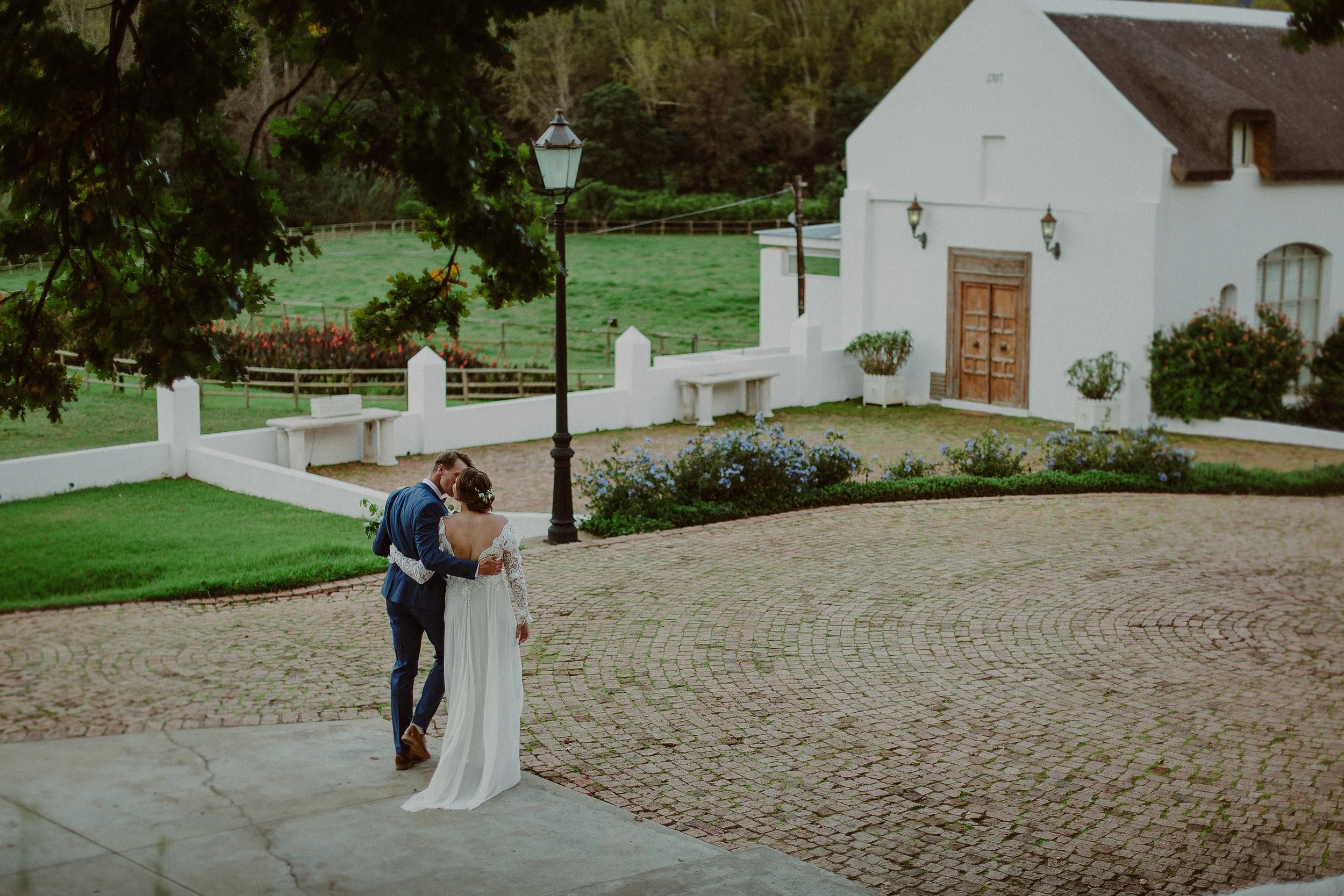 pcbenade-photography-dani-damian-wedding-capetown-westerncape173.jpg