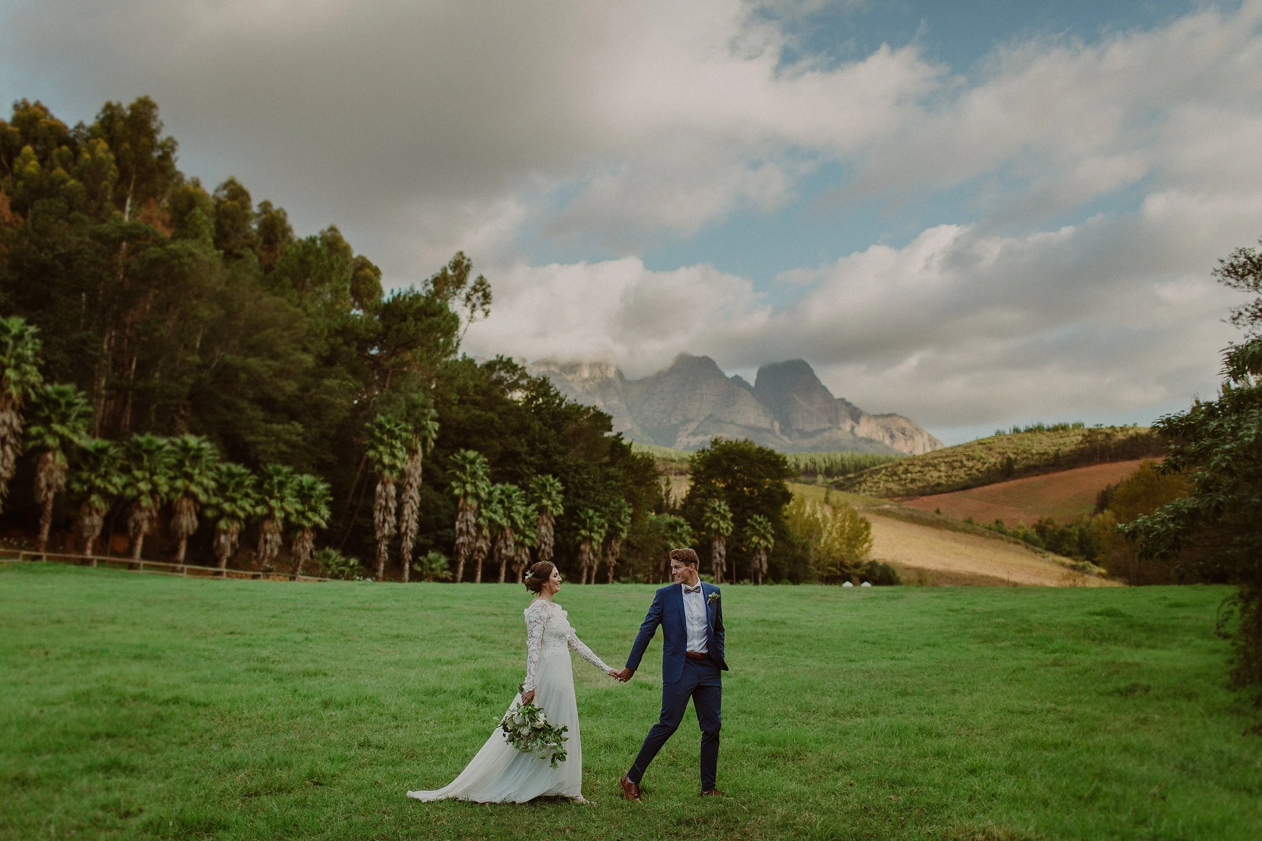 pcbenade-photography-dani-damian-wedding-capetown-westerncape186.jpg