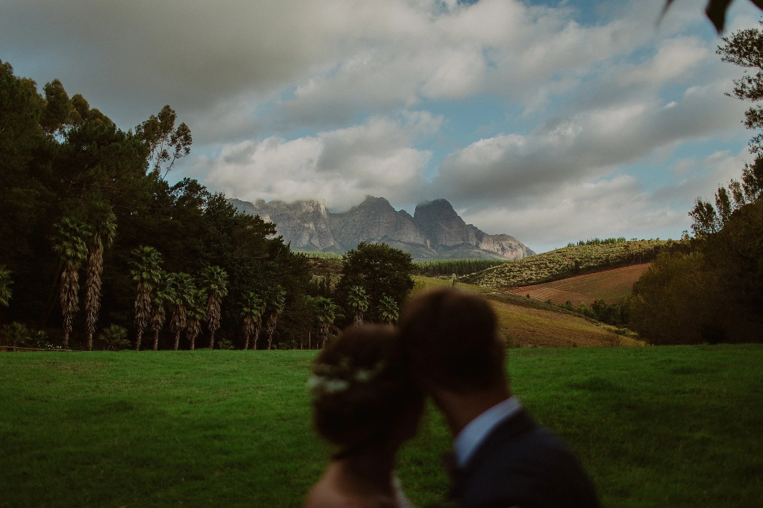 pcbenade-photography-dani-damian-wedding-capetown-westerncape189.jpg