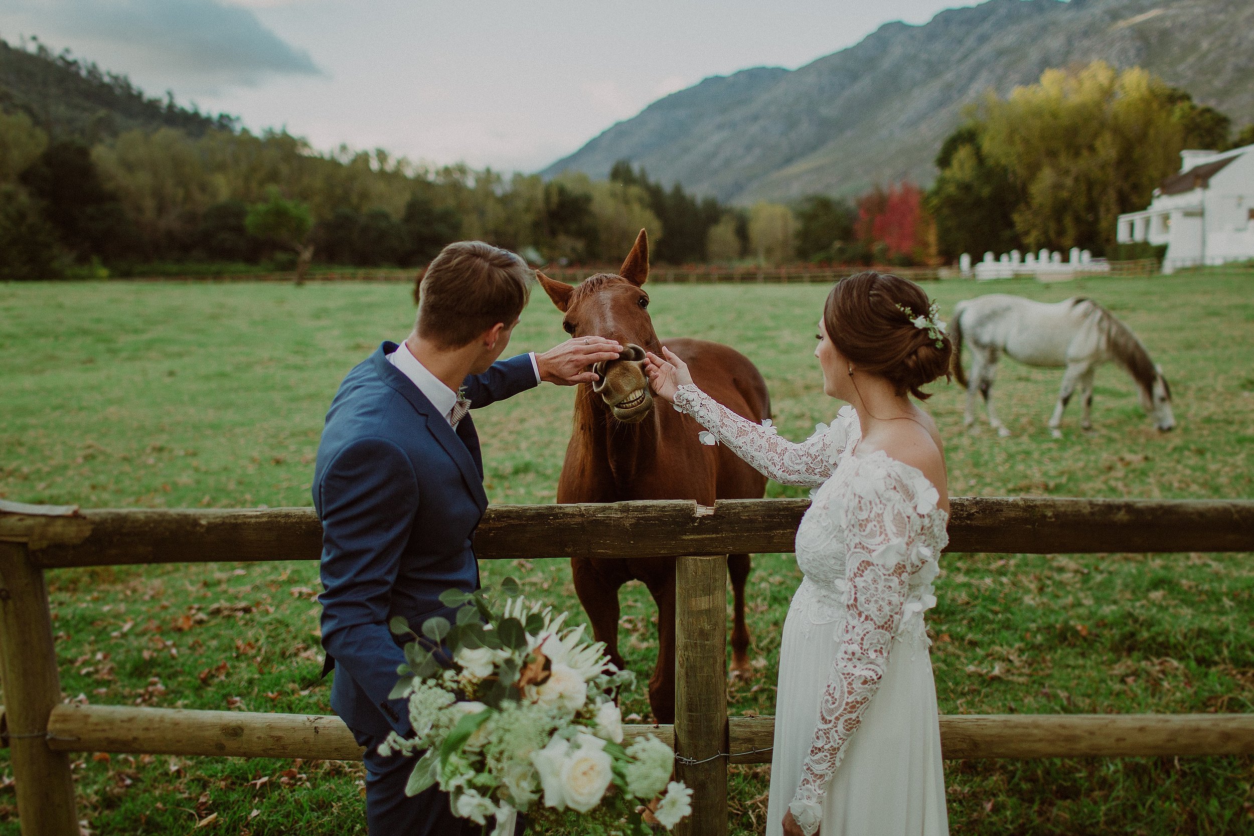 pcbenade-photography-dani-damian-wedding-capetown-westerncape194.jpg