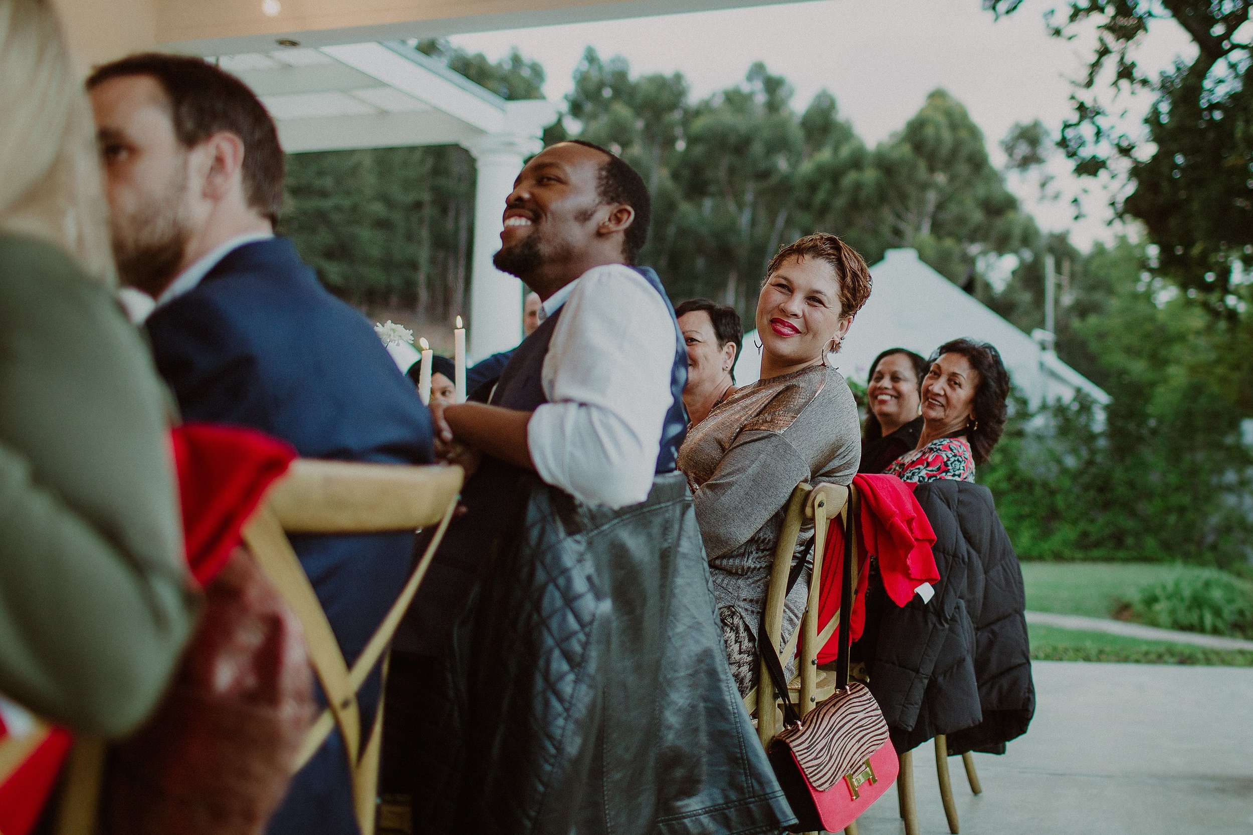 pcbenade-photography-dani-damian-wedding-capetown-westerncape222.jpg