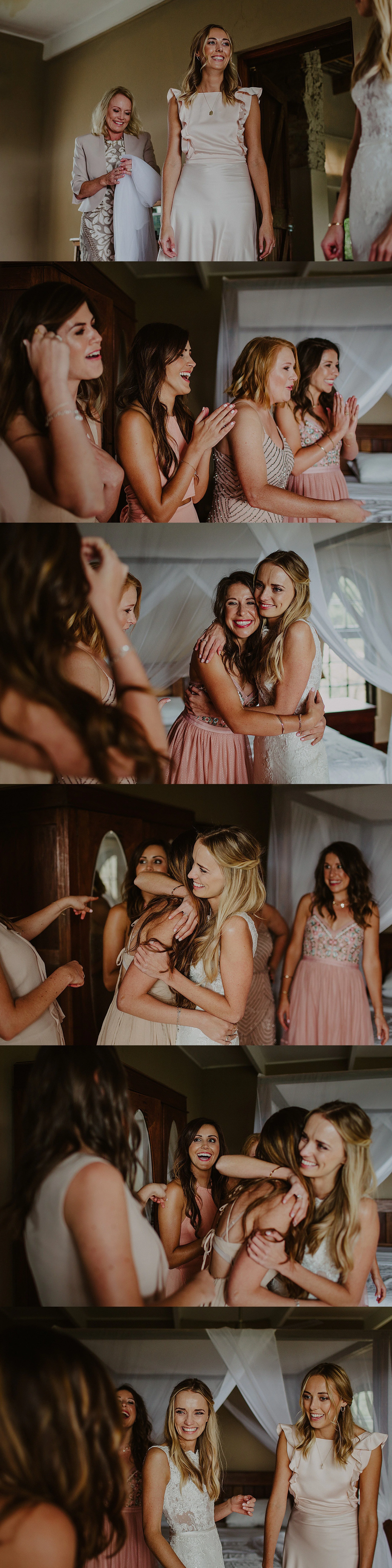Nicola-Justin-Wedding-BenadePhoto_0061.jpg