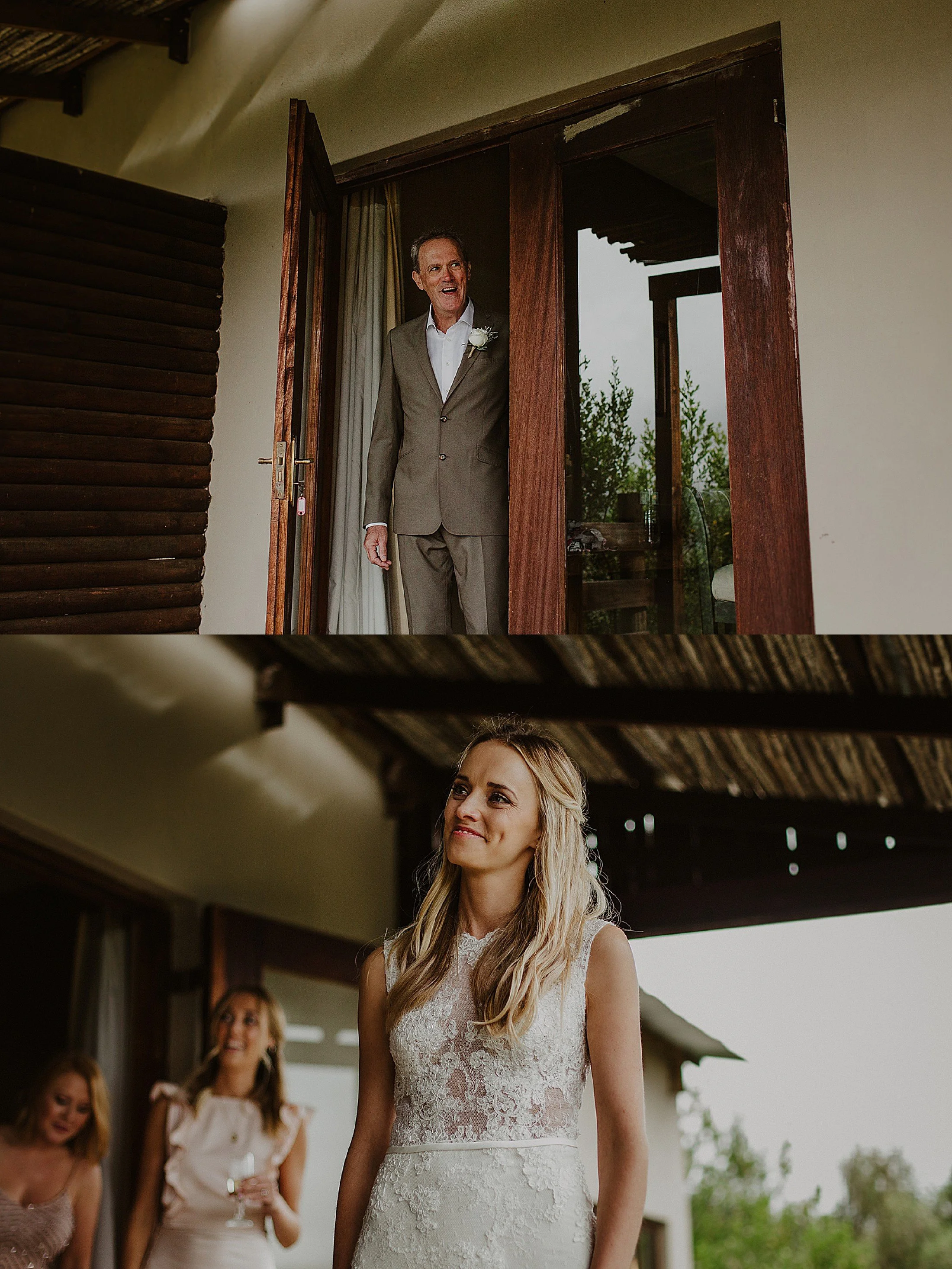 Nicola-Justin-Wedding-BenadePhoto_0065.jpg