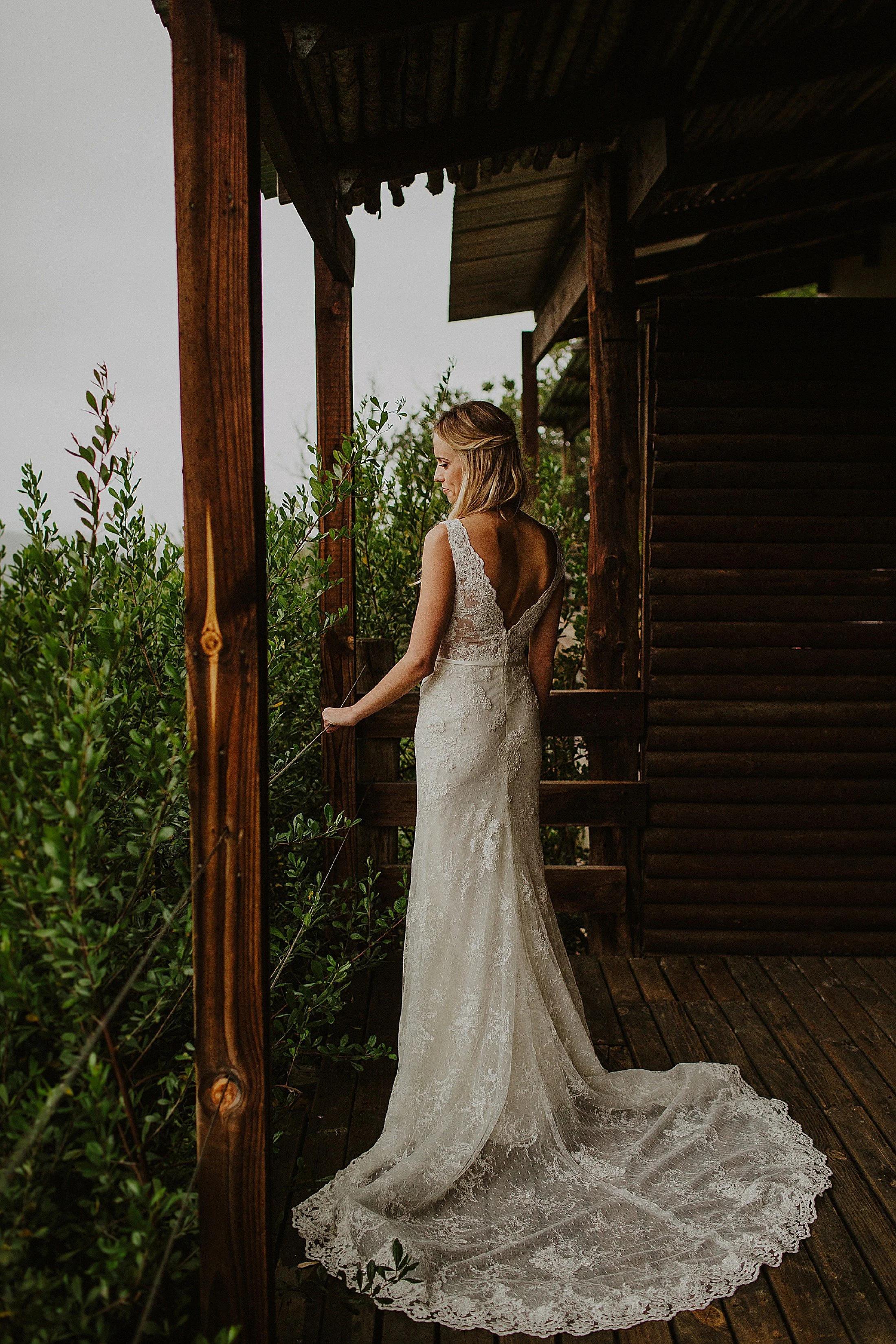 Nicola-Justin-Wedding-BenadePhoto_0071.jpg