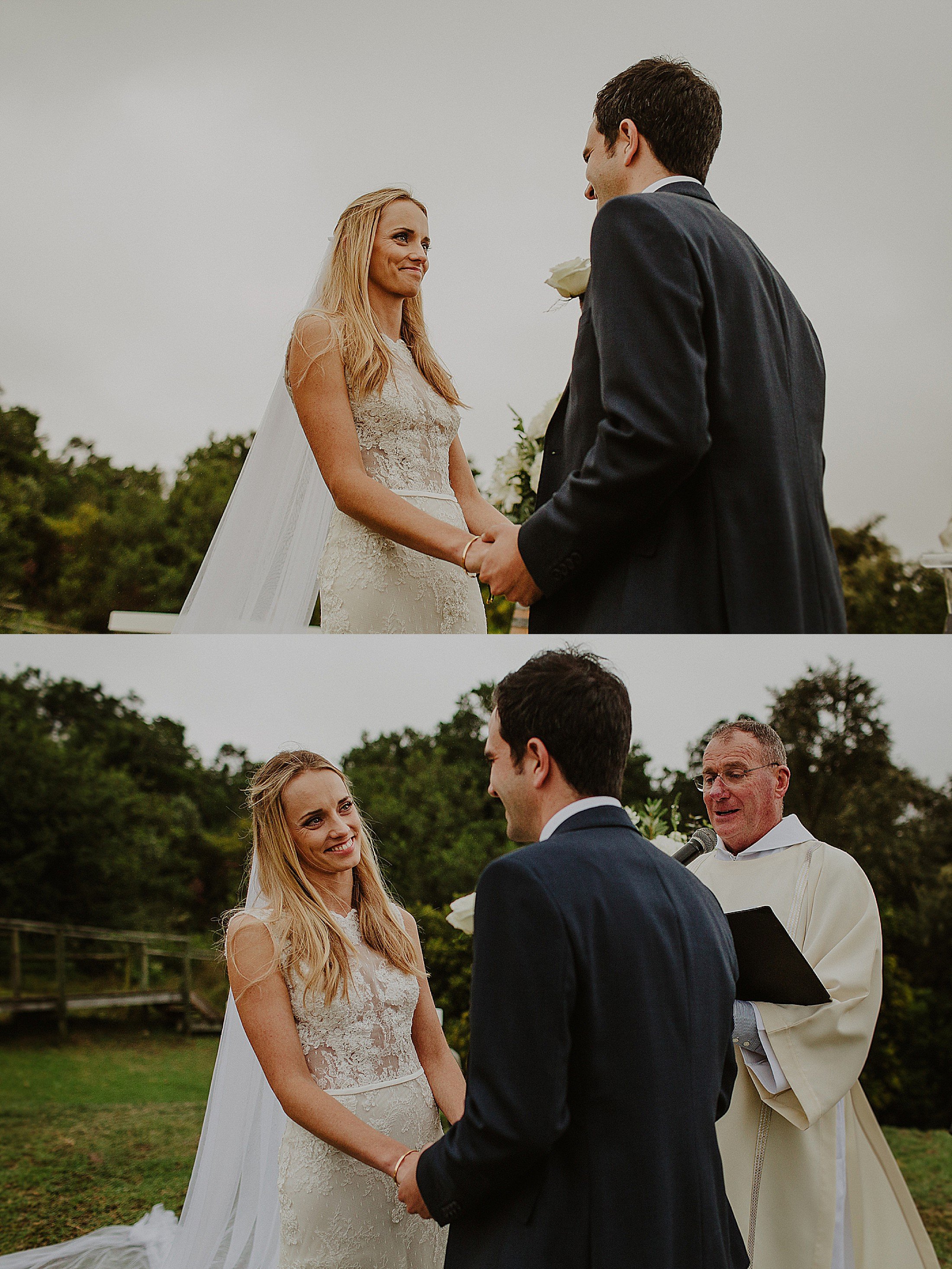 Nicola-Justin-Wedding-BenadePhoto_0084.jpg