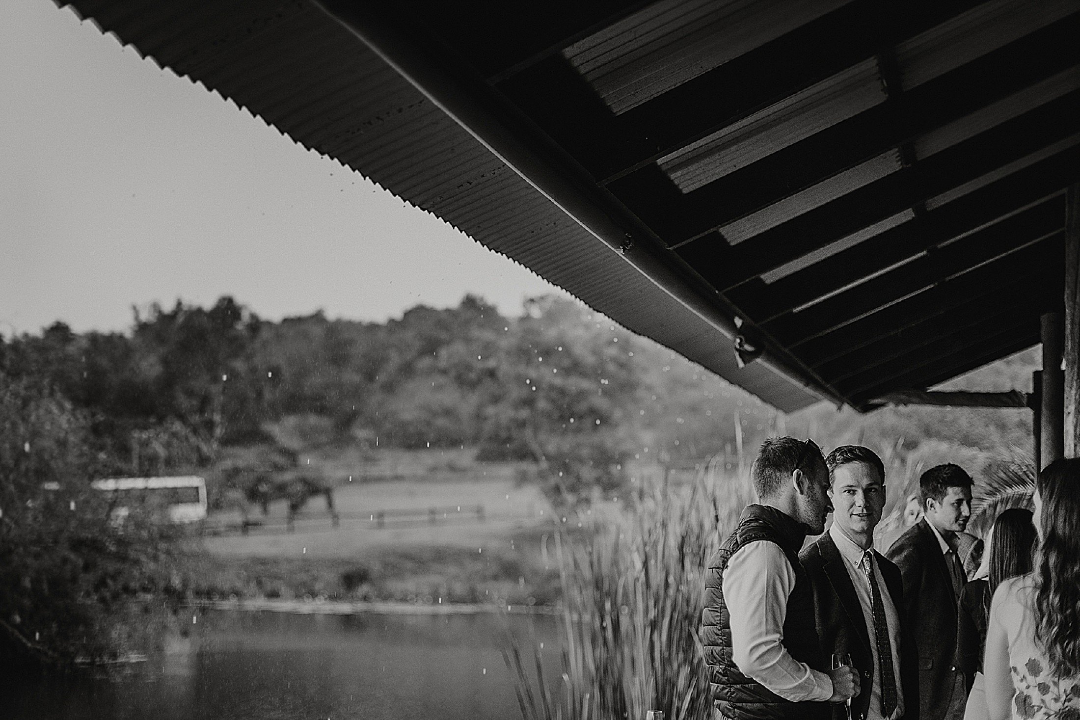 Nicola-Justin-Wedding-BenadePhoto_0106.jpg