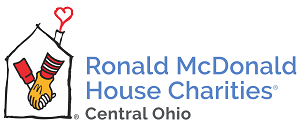 rmhc_logo1-300x134 (1).png