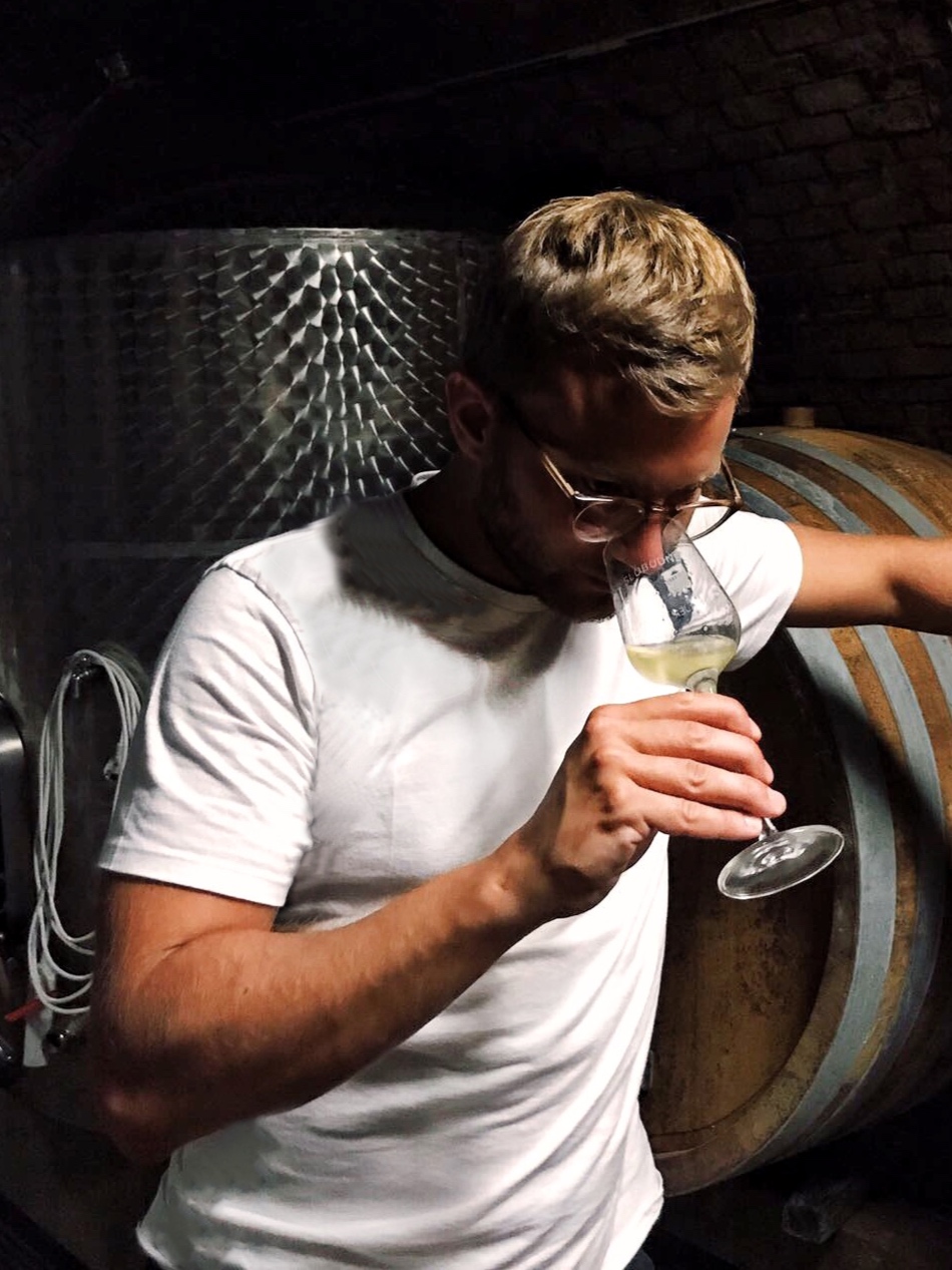 Edouard_cellar.jpg