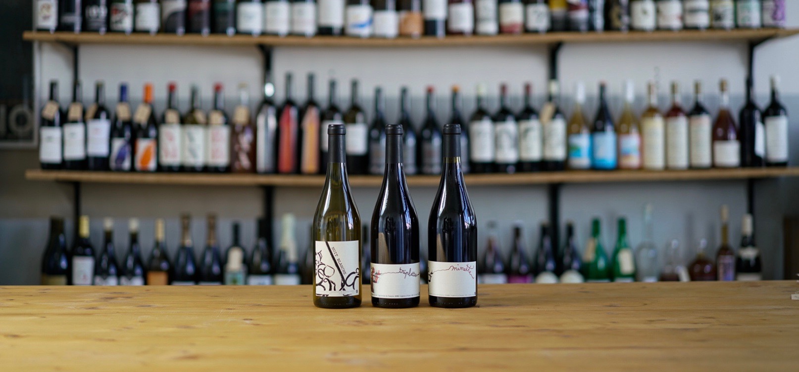 François Dhumes_lineup.jpeg
