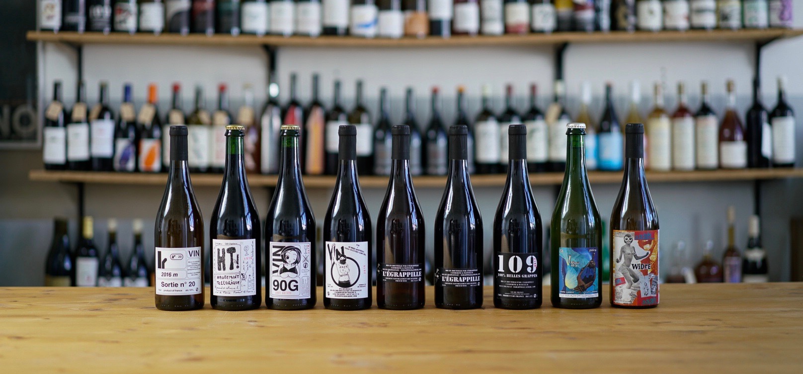 L'Egrapille_lineup.jpeg