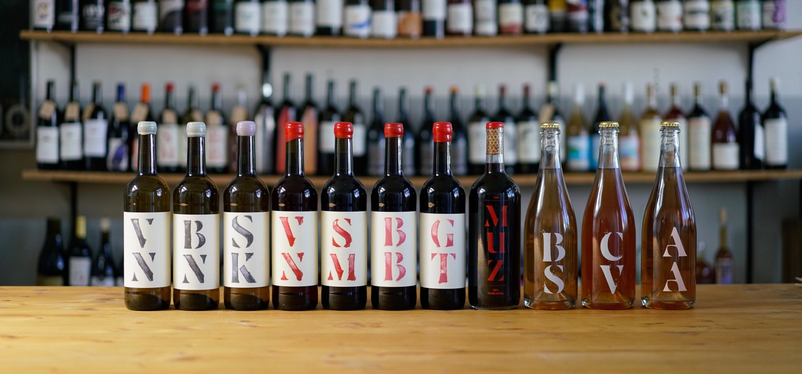 Partida Creus_lineup.jpeg