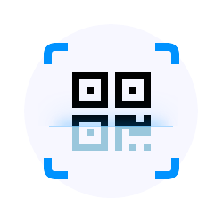 scan.png