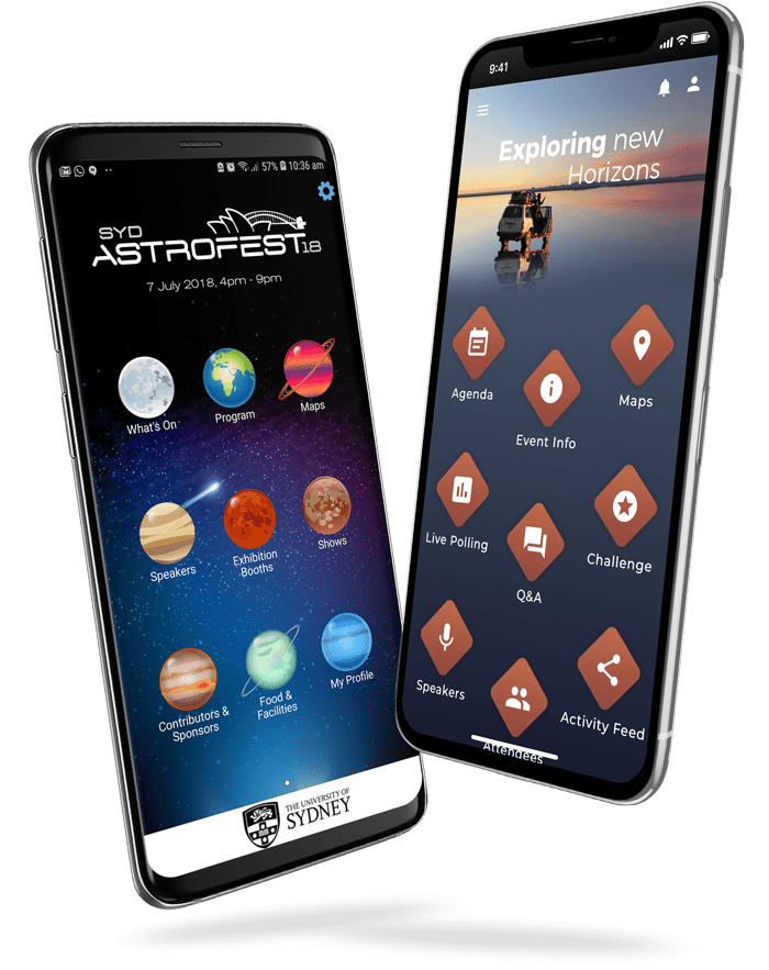 crowdcomms-event-app-technology-main-cases-top-2-min-1.png