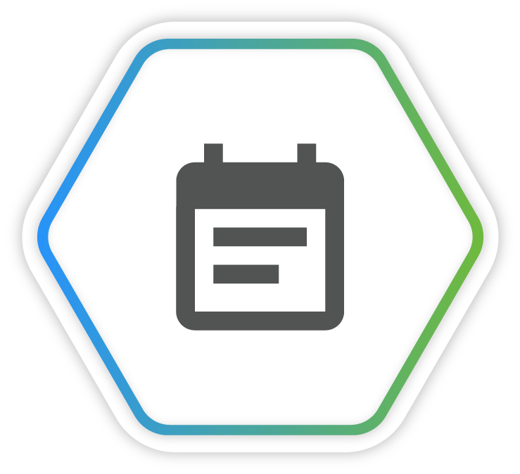 Event Apps Mobile Virtual Meeting Conference App Crowdcomms Event Apps Mobile Virtual Meeting Conference App Crowdcomms