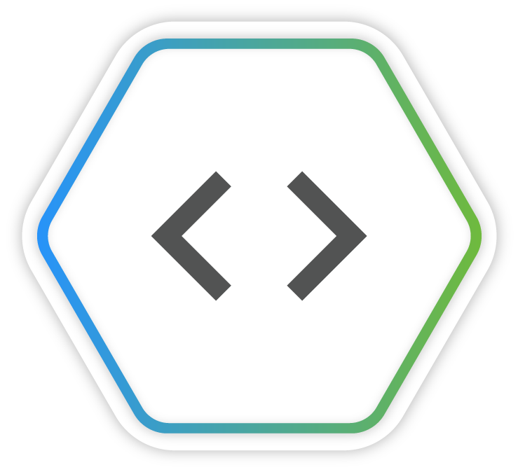 Custom Development.png