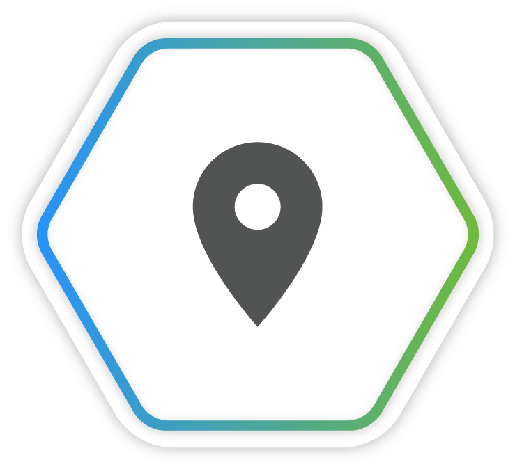Wayfinding.png