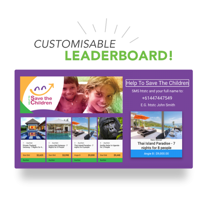 crowdcomms-event-solutions-images-silent-auction-1-700x700.png