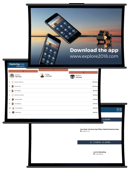crowdcomms-event-app-technology-main-cases-top-2-min-1.png