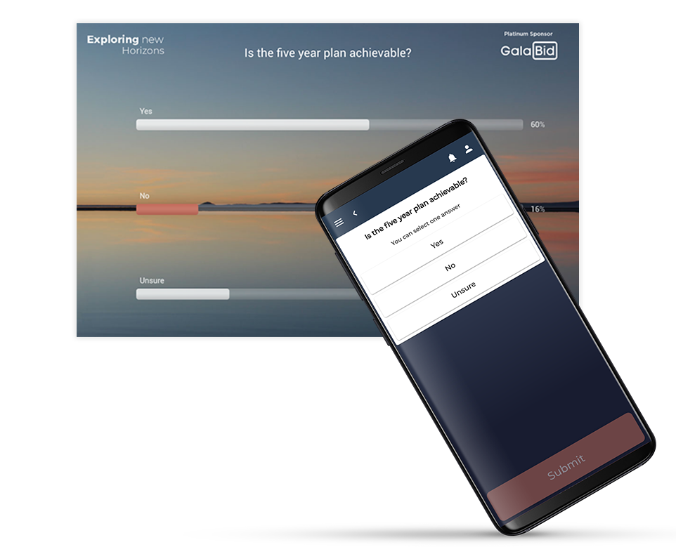 crowdcomms-event-solutions-images-polling-and-qea-hero-min-1.png
