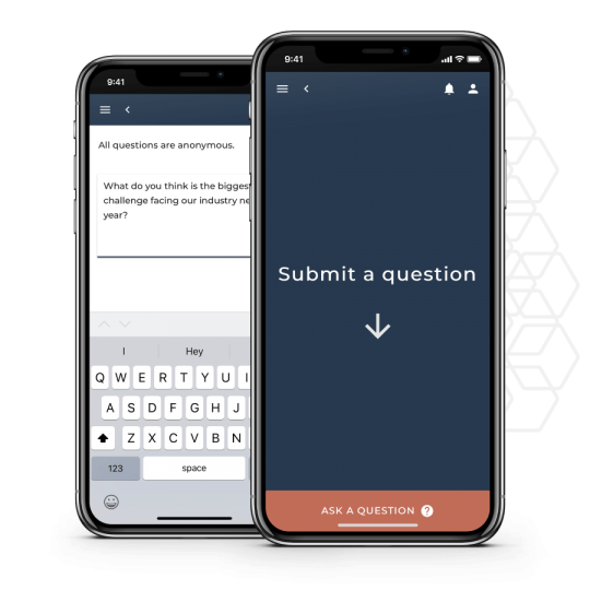 crowdcomms-event-solutions-images-polling-and-qea-1-min-700x700.png