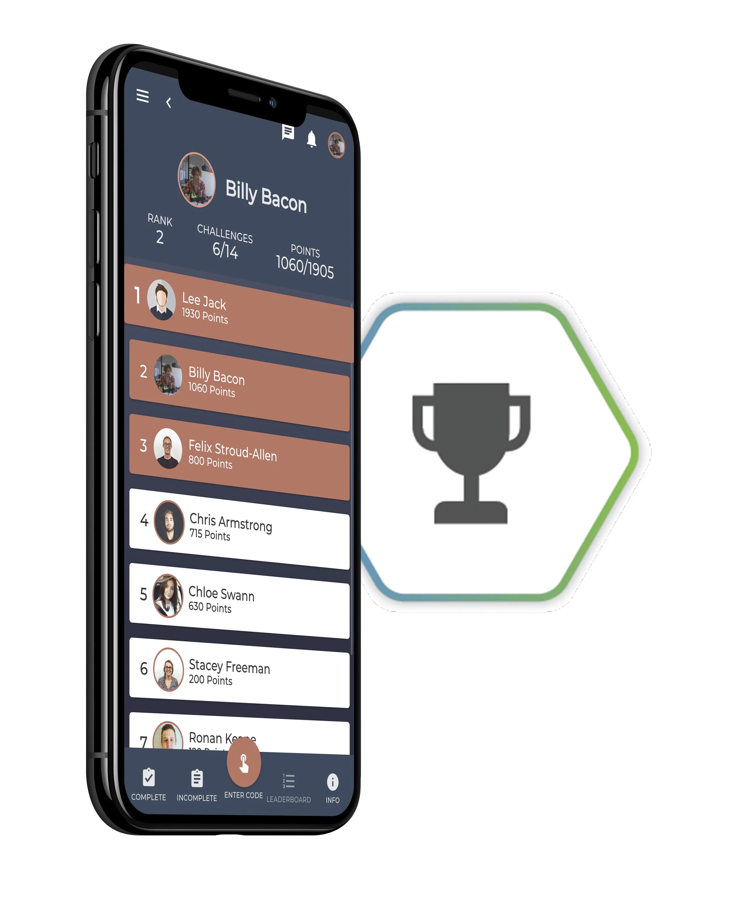 09 - iPhone XS Perspective Leftleaderboard.jpg