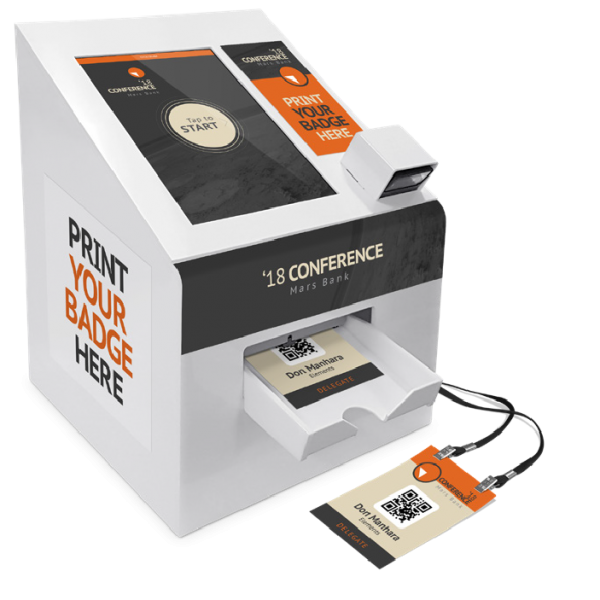 Kiosk1-600x600.png