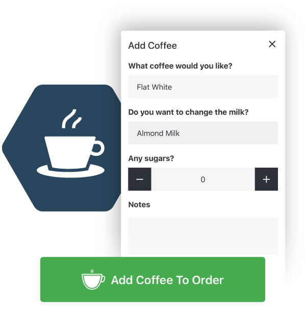 crowdcomms-event-app-kiosk-badges-images-engage-in-app-coffee-ordering.jpg
