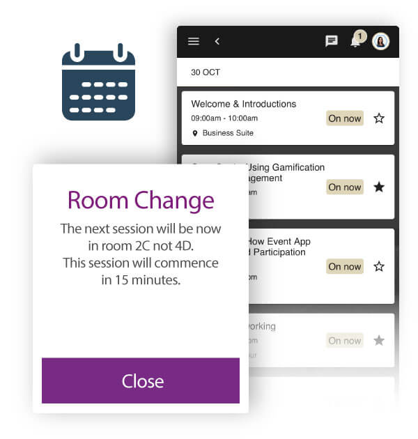crowdcomms-event-app-kiosk-badges-images-engage-interactive-agenda.jpg