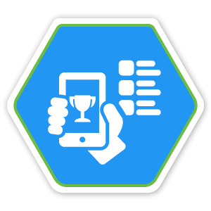 crowdcomms-event-app-thumb-engage-your-crowd.png