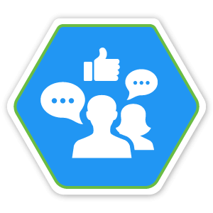 crowdcomms-event-app-thumb-amaze-your-crowd.png