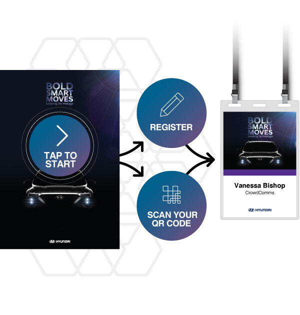 crowdcomms-event-app-kiosk-badges-images-amaze-pronto-self-printing-badge-kiosks-2.jpg