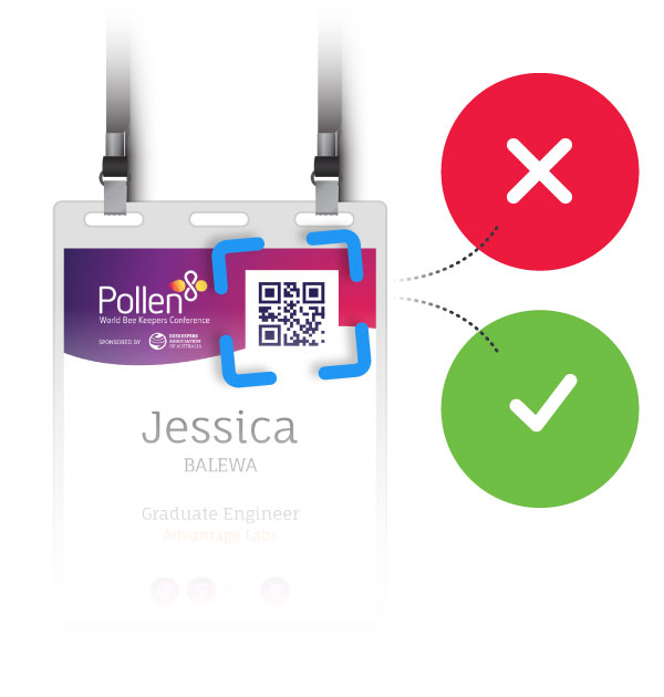 crowdcomms-event-app-kiosk-badges-images-amaze-attendance-tracking-scan-badges.jpg