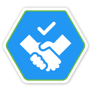 crowdcomms-event-app-thumb-connect-your-crowd.png