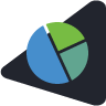 icon 3.png