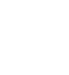 iso-crowdcomms.png