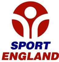 sport-england.jpg