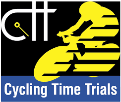 171102-CTT-logo.png