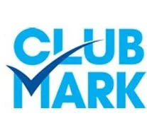 ckub-mark.jpg