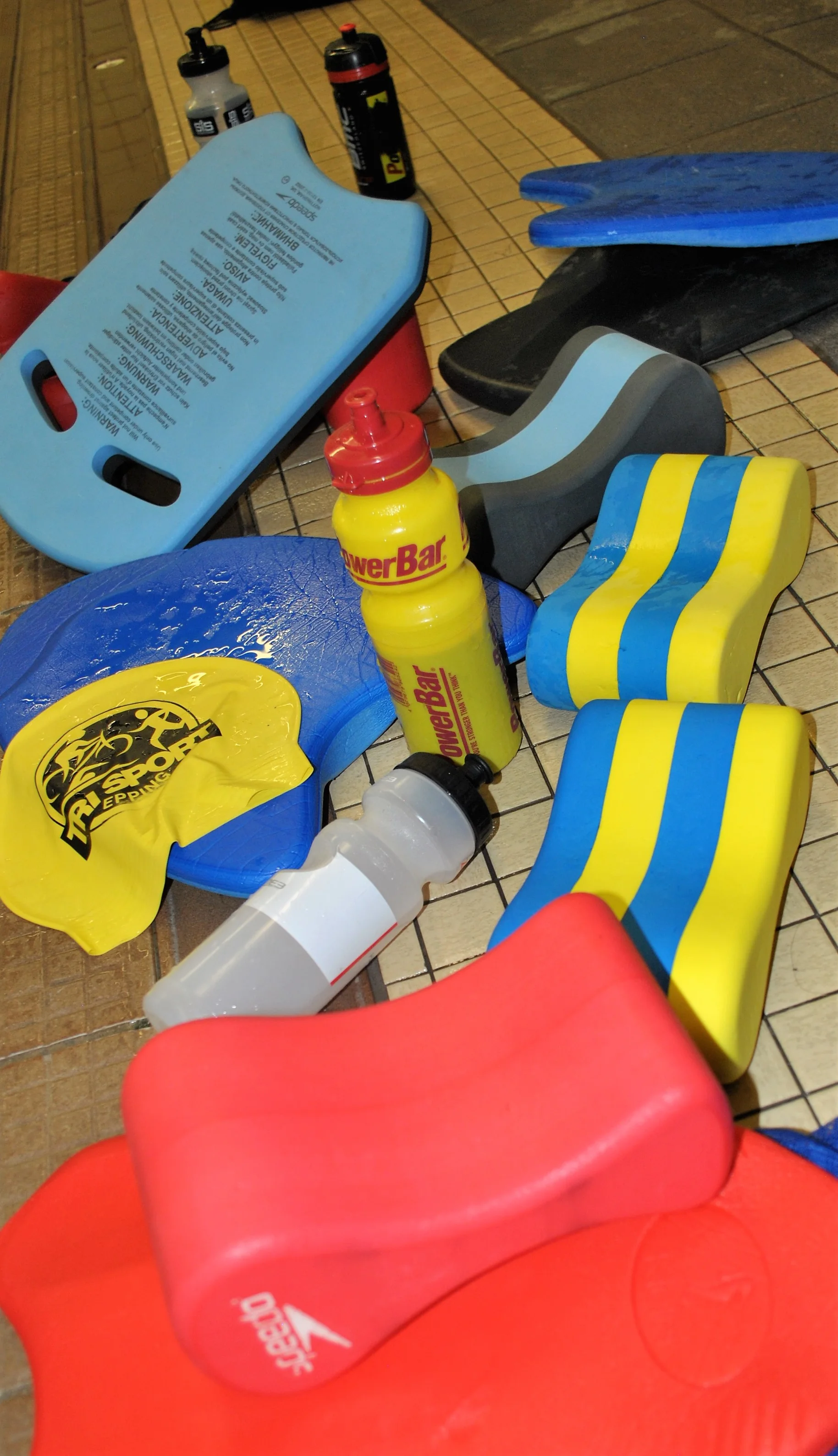 Poolside stuff 2.jpg